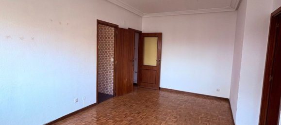 Квартира с 2 спальнями в Мадрид, Испания № 191386 19