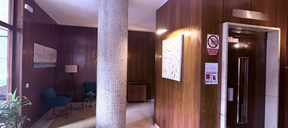 Квартира с 2 спальнями в Мадрид, Испания № 191386 6