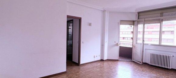 Квартира с 2 спальнями в Мадрид, Испания № 191386 16