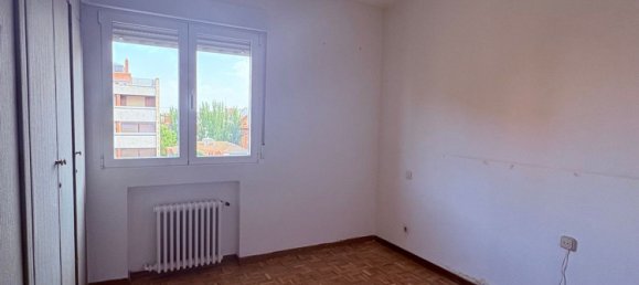 Квартира с 2 спальнями в Мадрид, Испания № 191386 22