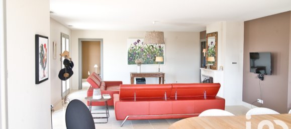 4 chambres Maison à Gard, France No. 344051 4