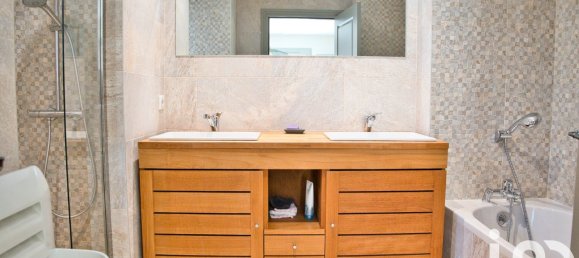 4 chambres Maison à Gard, France No. 344051 15