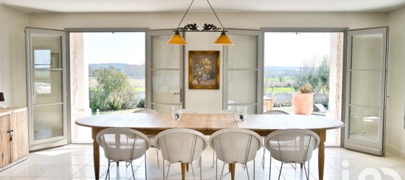 4 chambres Maison à Gard, France No. 344051 6