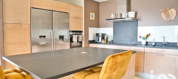 4 chambres Maison à Gard, France No. 344051 12