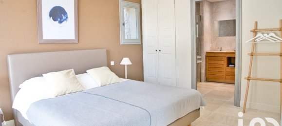 4 chambres Maison à Gard, France No. 344051 14