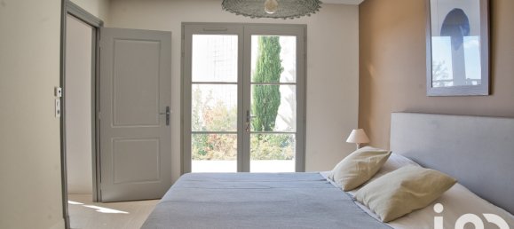 4 chambres Maison à Gard, France No. 344051 13