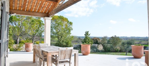 4 chambres Maison à Gard, France No. 344051 7