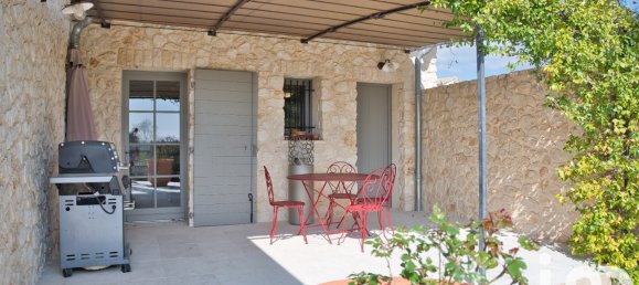 4 chambres Maison à Gard, France No. 344051 10