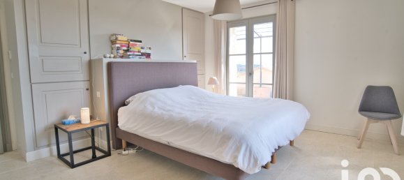 4 chambres Maison à Gard, France No. 344051 19