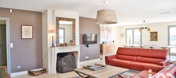 4 chambres Maison à Gard, France No. 344051 5