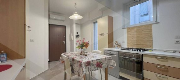 2-Zimmer Wohnung in Matera, Italy, Nr. 27491 2