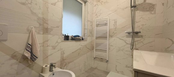 2-Zimmer Wohnung in Matera, Italy, Nr. 27491 11