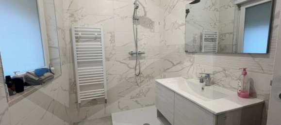 2-Zimmer Wohnung in Matera, Italy, Nr. 27491 13