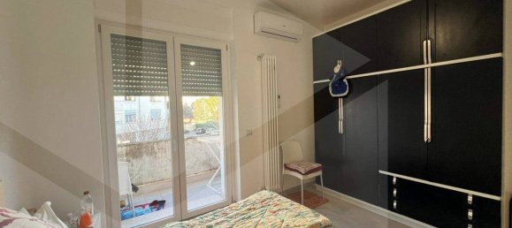 2-Zimmer Wohnung in Matera, Italy, Nr. 27491 8