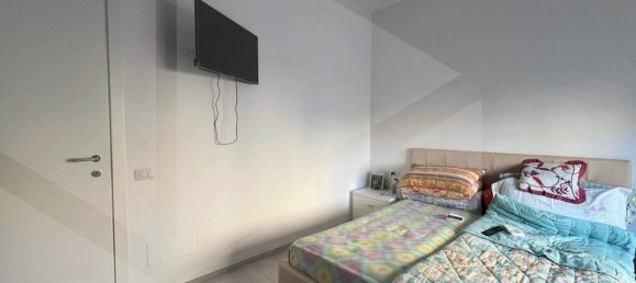 2-Zimmer Wohnung in Matera, Italy, Nr. 27491 6