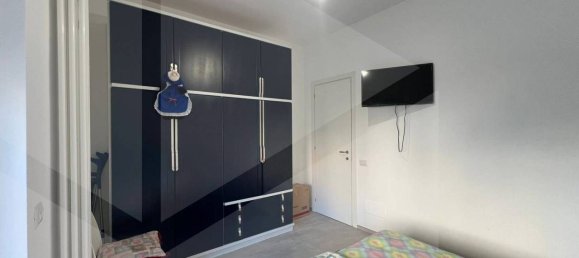 2-Zimmer Wohnung in Matera, Italy, Nr. 27491 7