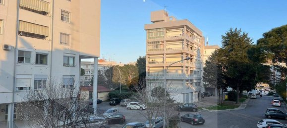 2-Zimmer Wohnung in Matera, Italy, Nr. 27491 9