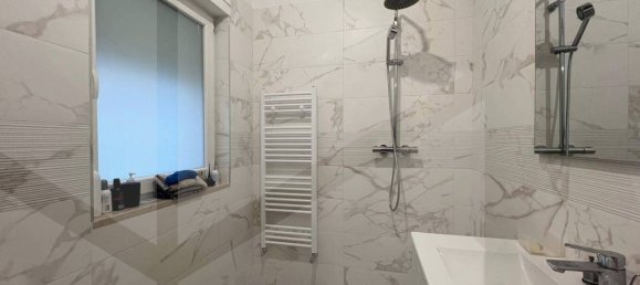 2-Zimmer Wohnung in Matera, Italy, Nr. 27491 10