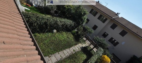 3 bedrooms House in Negrar, Italy No. 60324 19