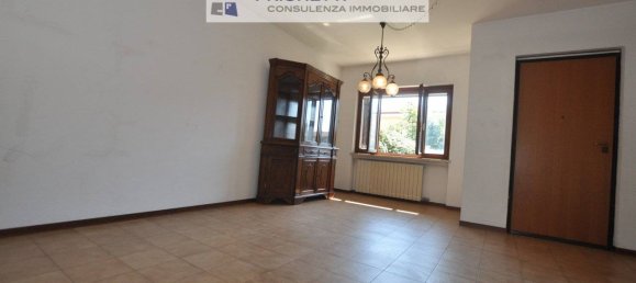 3 bedrooms House in Negrar, Italy No. 60324 7