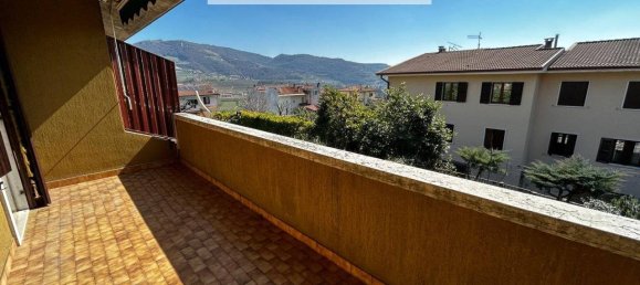 3 bedrooms House in Negrar, Italy No. 60324 9