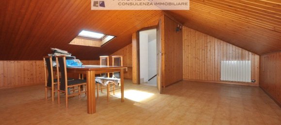 3 bedrooms House in Negrar, Italy No. 60324 18