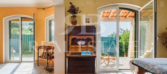 6 bedrooms House in Sobral de Monte Agraco, Portugal No. 122341 42