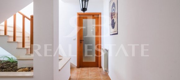 6 bedrooms House in Sobral de Monte Agraco, Portugal No. 122341 43