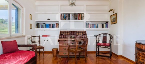 6 bedrooms House in Sobral de Monte Agraco, Portugal No. 122341 15