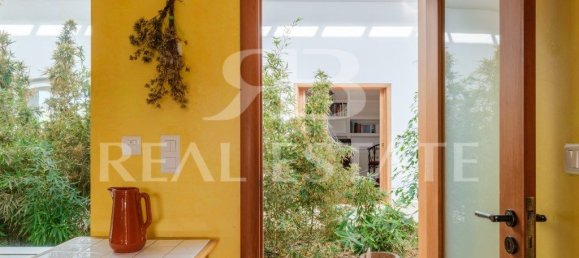 6 bedrooms House in Sobral de Monte Agraco, Portugal No. 122341 38