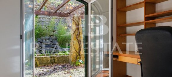 6 bedrooms House in Sobral de Monte Agraco, Portugal No. 122341 18