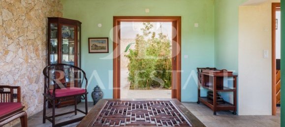 6 bedrooms House in Sobral de Monte Agraco, Portugal No. 122341 13