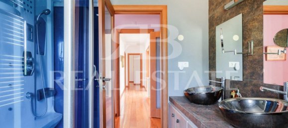 6 bedrooms House in Sobral de Monte Agraco, Portugal No. 122341 25