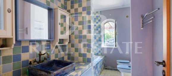 6 bedrooms House in Sobral de Monte Agraco, Portugal No. 122341 23