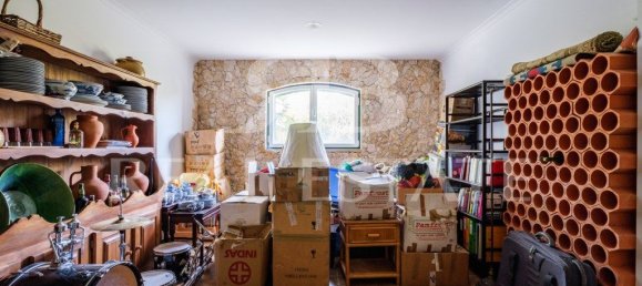 6 bedrooms House in Sobral de Monte Agraco, Portugal No. 122341 44