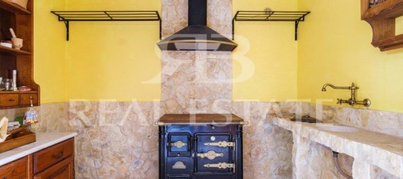 6 bedrooms House in Sobral de Monte Agraco, Portugal No. 122341 35