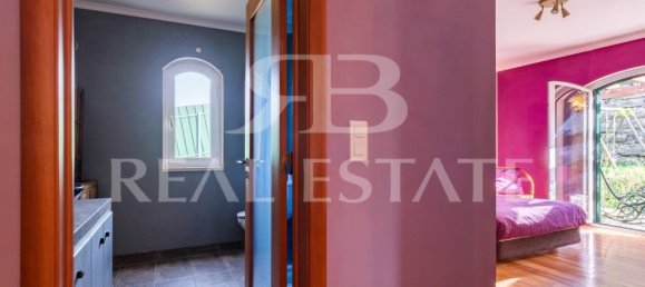 6 bedrooms House in Sobral de Monte Agraco, Portugal No. 122341 22