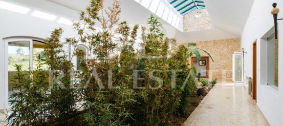 6 bedrooms House in Sobral de Monte Agraco, Portugal No. 122341 10