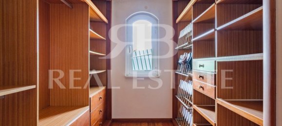 6 bedrooms House in Sobral de Monte Agraco, Portugal No. 122341 20