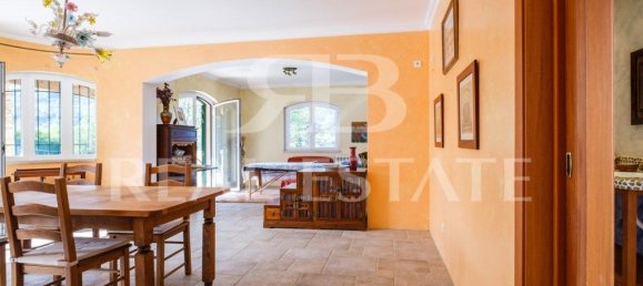 6 bedrooms House in Sobral de Monte Agraco, Portugal No. 122341 40