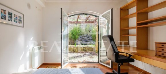 6 bedrooms House in Sobral de Monte Agraco, Portugal No. 122341 19