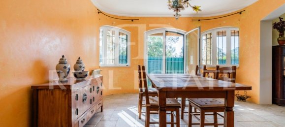 6 bedrooms House in Sobral de Monte Agraco, Portugal No. 122341 41