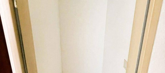 Apartamento de 3 habitaciónes en Vordernberg, Austria No. 137985 10