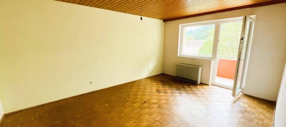 Apartamento de 3 habitaciónes en Vordernberg, Austria No. 137985 17