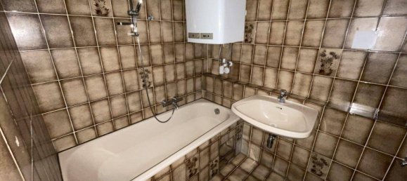 Apartamento de 3 habitaciónes en Vordernberg, Austria No. 137985 7