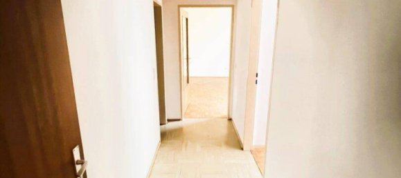 Apartamento de 3 habitaciónes en Vordernberg, Austria No. 137985 9