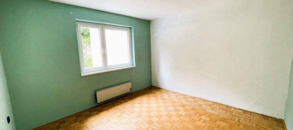 Apartamento de 3 habitaciónes en Vordernberg, Austria No. 137985 3