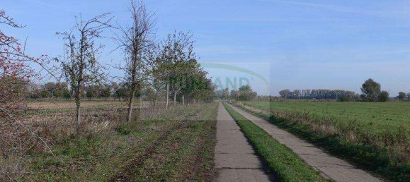 Terreno em Oberhavel, Germany 210120 m² N.º 34261 2