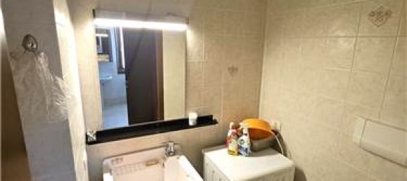 2 bedrooms Apartment in Verona, Italy No. 356350 11