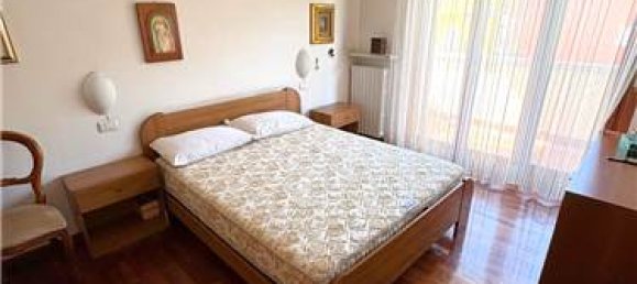 2 bedrooms Apartment in Verona, Italy No. 356350 8